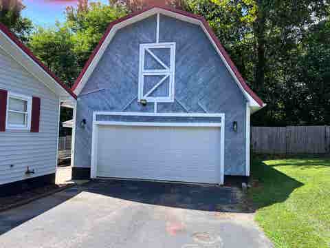Tiny photo for 114 Embassy DR, Grayson, KY 41143 (MLS # 61006)