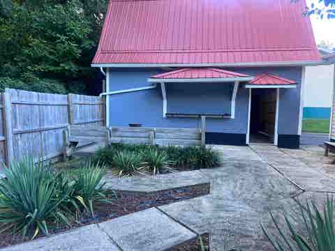 Tiny photo for 114 Embassy DR, Grayson, KY 41143 (MLS # 61006)