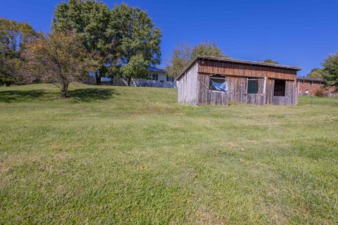Tiny photo for 8532 Meade Springer Road Rd, Ashland, KY 41102 (MLS # 59597)