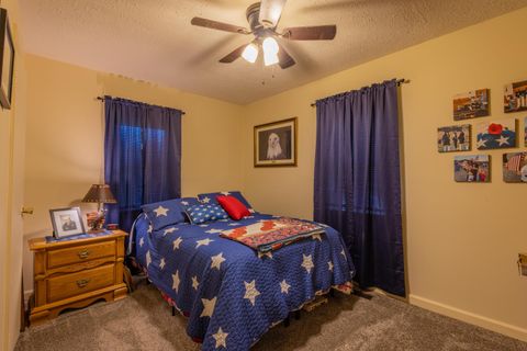 Tiny photo for 8532 Meade Springer Road Rd, Ashland, KY 41102 (MLS # 59597)
