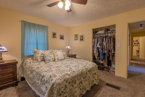 Tiny photo for 8532 Meade Springer Road Rd, Ashland, KY 41102 (MLS # 59597)