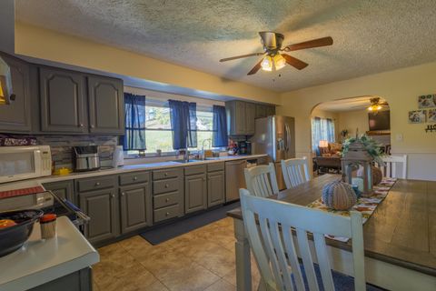 Tiny photo for 8532 Meade Springer Road Rd, Ashland, KY 41102 (MLS # 59597)