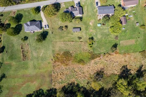 Tiny photo for 8532 Meade Springer Road Rd, Ashland, KY 41102 (MLS # 59597)