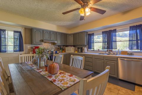 Tiny photo for 8532 Meade Springer Road Rd, Ashland, KY 41102 (MLS # 59597)