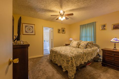 Tiny photo for 8532 Meade Springer Road Rd, Ashland, KY 41102 (MLS # 59597)