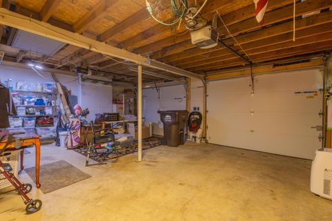 Tiny photo for 8532 Meade Springer Road Rd, Ashland, KY 41102 (MLS # 59597)