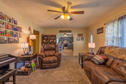 Tiny photo for 8532 Meade Springer Road Rd, Ashland, KY 41102 (MLS # 59597)