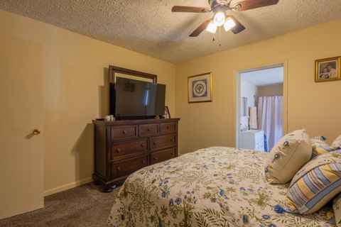 Tiny photo for 8532 Meade Springer Road Rd, Ashland, KY 41102 (MLS # 59597)