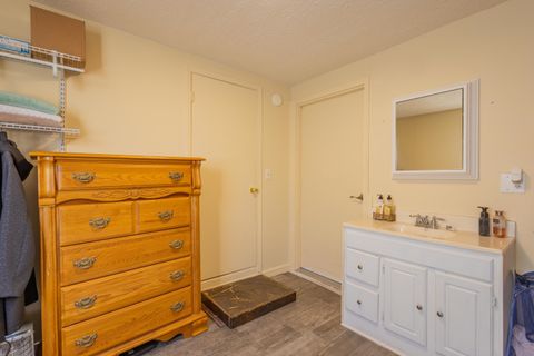 Tiny photo for 8532 Meade Springer Road Rd, Ashland, KY 41102 (MLS # 59597)