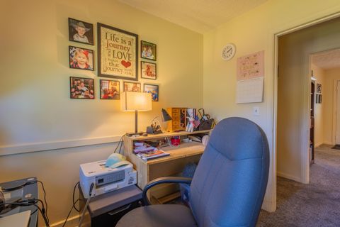 Tiny photo for 8532 Meade Springer Road Rd, Ashland, KY 41102 (MLS # 59597)