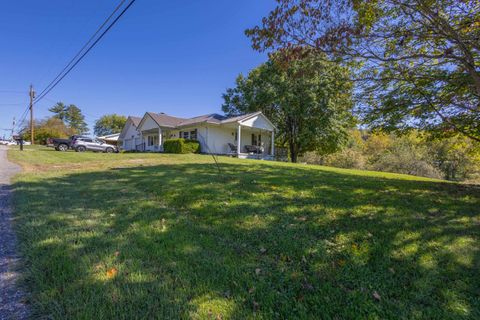 Tiny photo for 8532 Meade Springer Road Rd, Ashland, KY 41102 (MLS # 59597)