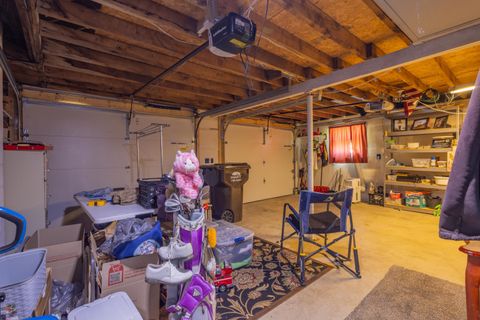 Tiny photo for 8532 Meade Springer Road Rd, Ashland, KY 41102 (MLS # 59597)