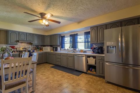 Tiny photo for 8532 Meade Springer Road Rd, Ashland, KY 41102 (MLS # 59597)