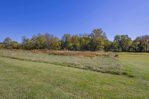 Tiny photo for 8532 Meade Springer Road Rd, Ashland, KY 41102 (MLS # 59597)