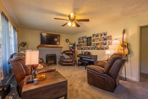 Tiny photo for 8532 Meade Springer Road Rd, Ashland, KY 41102 (MLS # 59597)