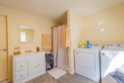 Tiny photo for 8532 Meade Springer Road Rd, Ashland, KY 41102 (MLS # 59597)