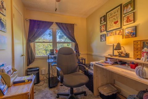 Tiny photo for 8532 Meade Springer Road Rd, Ashland, KY 41102 (MLS # 59597)
