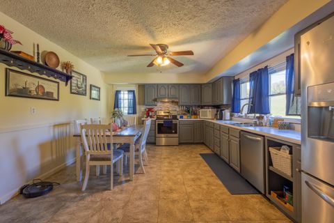 Tiny photo for 8532 Meade Springer Road Rd, Ashland, KY 41102 (MLS # 59597)