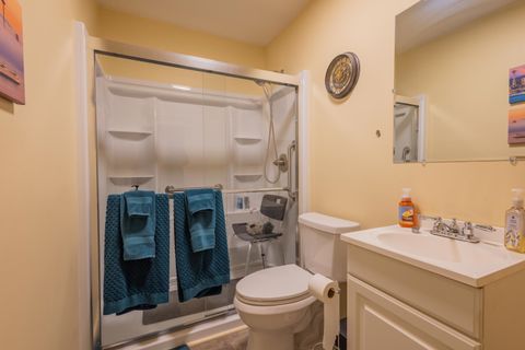 Tiny photo for 8532 Meade Springer Road Rd, Ashland, KY 41102 (MLS # 59597)