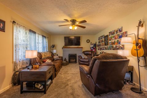 Tiny photo for 8532 Meade Springer Road Rd, Ashland, KY 41102 (MLS # 59597)