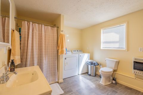 Tiny photo for 8532 Meade Springer Road Rd, Ashland, KY 41102 (MLS # 59597)