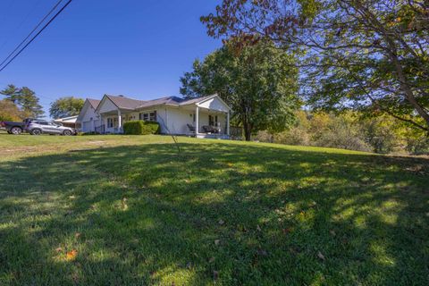 Tiny photo for 8532 Meade Springer Road Rd, Ashland, KY 41102 (MLS # 59597)
