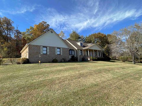 5135 Windover Heights Road, Ashland, KY 41102 - #: 56288