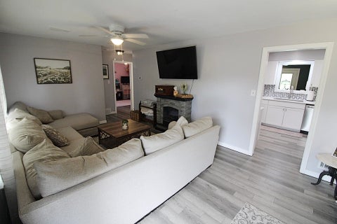 Tiny photo for 1679 Beech Street, Ashland, KY 41101 (MLS # 61103)