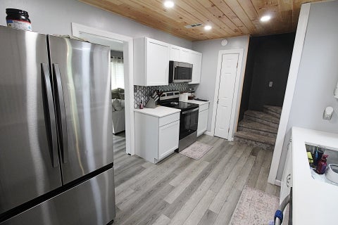 Tiny photo for 1679 Beech Street, Ashland, KY 41101 (MLS # 61103)