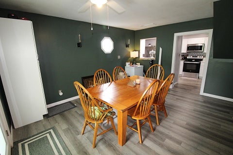 Tiny photo for 1679 Beech Street, Ashland, KY 41101 (MLS # 61103)
