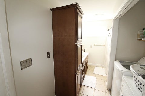 Tiny photo for 1679 Beech Street, Ashland, KY 41101 (MLS # 61103)
