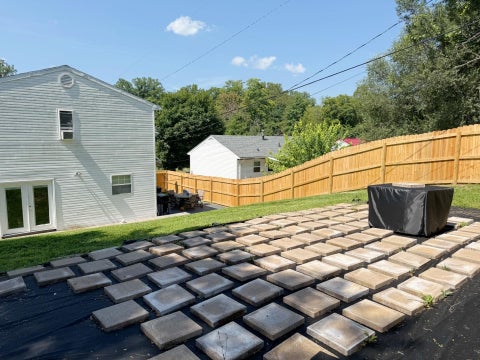 Tiny photo for 1679 Beech Street, Ashland, KY 41101 (MLS # 61103)
