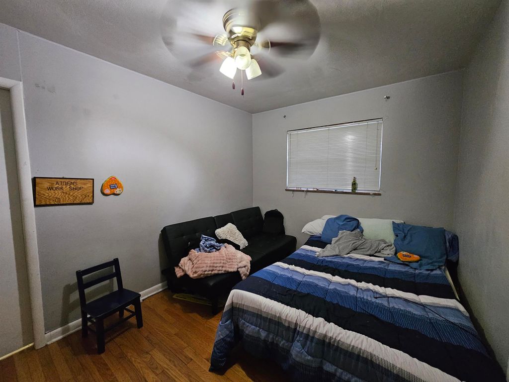 Photo of 140 New Hampshire Drive Dr, Ashland, KY 41101 (MLS # 60125)