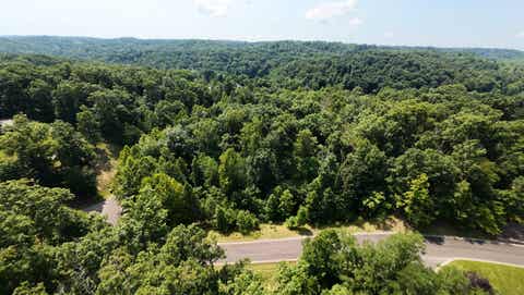 Photo for 0 Oakwood Circle (Lot 72)