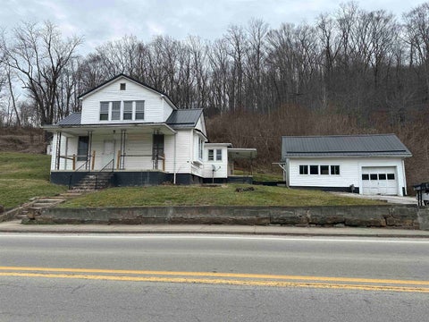 Photo for 73 Fairlane Drive Street