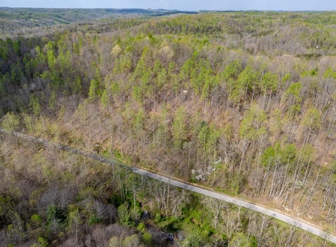 Photo for 0 Brinegar Road