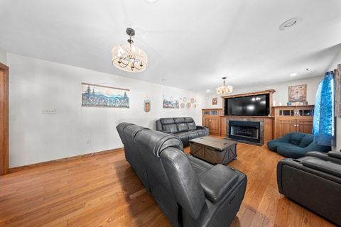 Tiny photo for 4513 Blackburn Avenue, Ashland, KY 41101 (MLS # 60491)