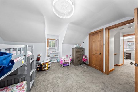 Tiny photo for 4513 Blackburn Avenue, Ashland, KY 41101 (MLS # 60491)