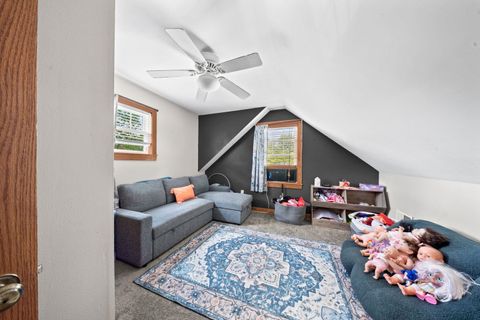 Tiny photo for 4513 Blackburn Avenue, Ashland, KY 41101 (MLS # 60491)