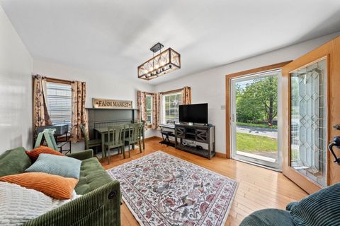 Tiny photo for 4513 Blackburn Avenue, Ashland, KY 41101 (MLS # 60491)