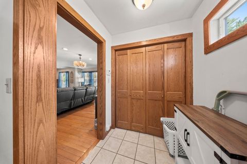 Tiny photo for 4513 Blackburn Avenue, Ashland, KY 41101 (MLS # 60491)