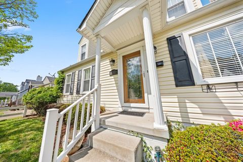Tiny photo for 4513 Blackburn Avenue, Ashland, KY 41101 (MLS # 60491)