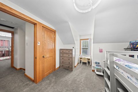 Tiny photo for 4513 Blackburn Avenue, Ashland, KY 41101 (MLS # 60491)