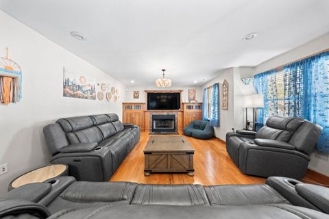 Tiny photo for 4513 Blackburn Avenue, Ashland, KY 41101 (MLS # 60491)