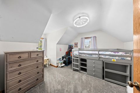 Tiny photo for 4513 Blackburn Avenue, Ashland, KY 41101 (MLS # 60491)