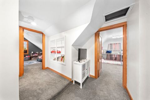 Tiny photo for 4513 Blackburn Avenue, Ashland, KY 41101 (MLS # 60491)