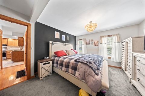 Tiny photo for 4513 Blackburn Avenue, Ashland, KY 41101 (MLS # 60491)