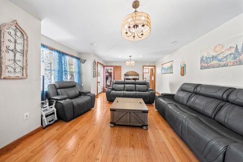 Tiny photo for 4513 Blackburn Avenue, Ashland, KY 41101 (MLS # 60491)