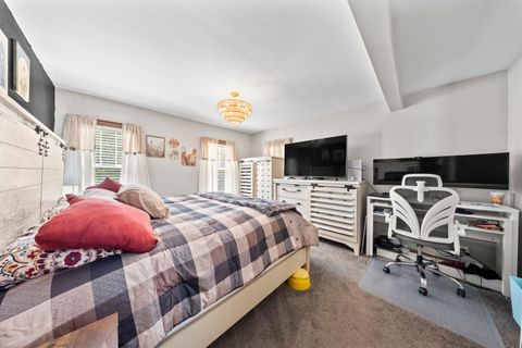 Tiny photo for 4513 Blackburn Avenue, Ashland, KY 41101 (MLS # 60491)