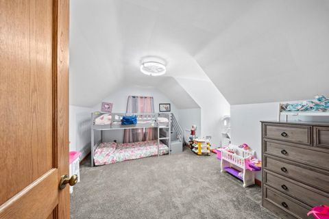 Tiny photo for 4513 Blackburn Avenue, Ashland, KY 41101 (MLS # 60491)